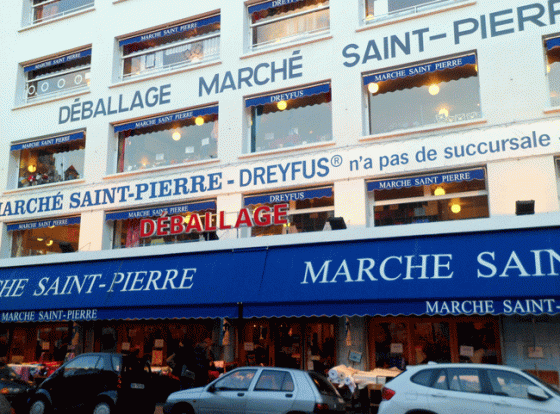 marche-Saint-Pierre